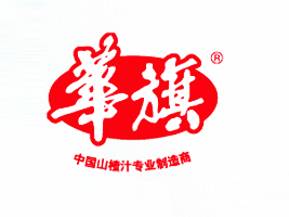 ������A��ʳƷ���޹�˾