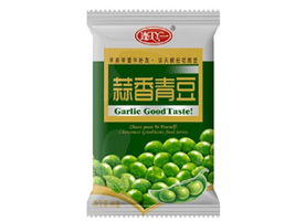 ����BһʳƷ���޹�˾