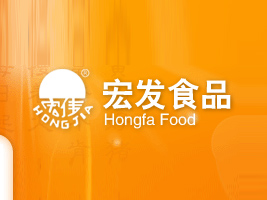 �V�h��l(f��)ʳƷ�S