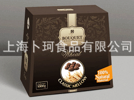 �Ϻ�����ʳƷ���޹�˾