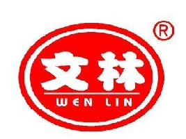 �Ĳ��|������ʳƷ�S