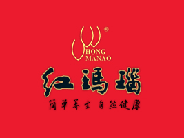 �y���t������Q(m��o)���޹�˾