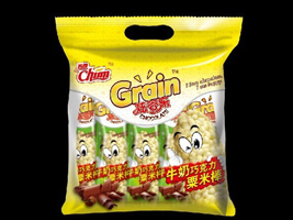 ���h������ʳƷ���޹�˾