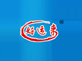 ���ݽB��ʳƷ�S