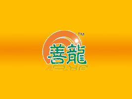 ����ʳƷ(��ͨ)���޹�˾