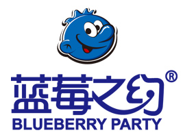 ���u�{(l��n)ݮ����Ƽ����޹�˾