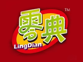 �������VԴʳƷ���޹�˾