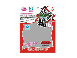 �ؑc���f(w��n)ʳƷ����؟(z��)�ι�˾