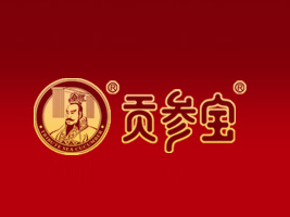 ���u����¡����ʳƷ���޹�˾