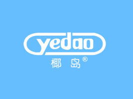 �Ĳ���Ҭ�u��(sh��)�I(y��)���޹�˾