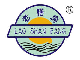 �K�������ŷ�ʳƷ�S