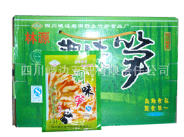 �Ĵ���߅��������؟(z��)�ι�˾