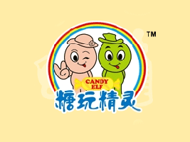 ���^�п�ρ�ʳƷ���޹�˾