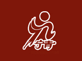 ���~�{�Ќ�������ʳƷ����؟(z��)�ι�˾