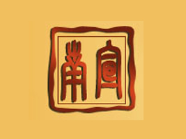 ������������ʳƷ�S