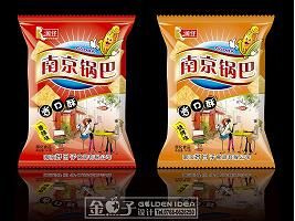 �Ͼ�����ʳƷ���޹�˾