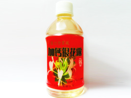 ��h���f��ʳƷ���޹�˾