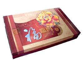 ��Ϫ���������ʳƷ��(j��ng)�I��