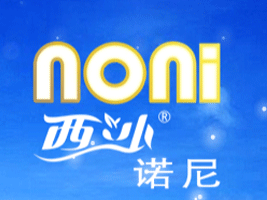 �����Z��a(ch��n)�I(y��)�@�_�l(f��)���޹�˾