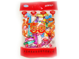 ���{(l��n)��ݺ�ʳƷ����؟(z��)�ι�˾