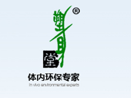 �B�T����������Ƽ����޹�˾