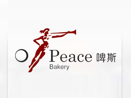 ��ͬ��ơ˹ʳƷ����؟�ι�˾