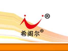 ����ʡϣ�w��ʳƷ���޹�˾