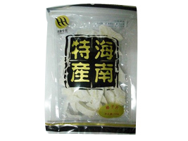 ����������(sh��)�I(y��)���޹�˾