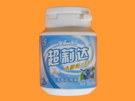 ���������_(d��)���Q(m��o)���޹�˾