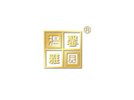 �Y�(y��ng)�М�ܰ�ň@ʳƷ�S