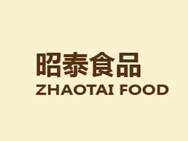 �R����̩ʳƷ���޹�˾