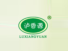 �o�ݾG��Դ���ʳƷ�S