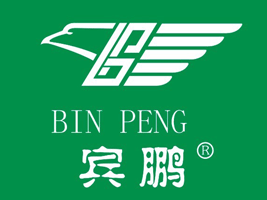 �����R����ԽʳƷ���޹�˾