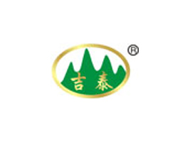 �����h����¡ʳƷ���޹�˾