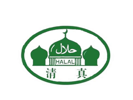 �R�Ŀh�����o(j��)ʳƷ���޹�˾