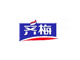 �������R÷����Ƽ��ɷ����޹�˾