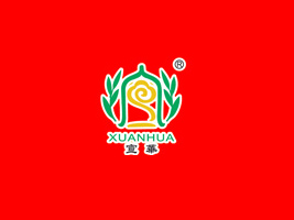 �T�������A��鼌��I(y��)������