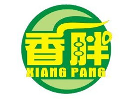 河南信達(dá)食品有限公司