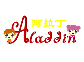 �ʝ��_�l(f��)�^(q��)��܎ʳƷ���޹�˾