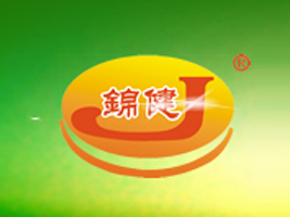 �V���ٿh�G�@��I(y��)�l(f��)չ���޹�˾