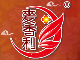 �����������ʳƷ���޹�˾