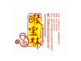 �B�T��퍕����Q(m��o)����؟(z��)�ι�˾