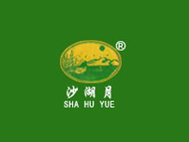 ����ƽ�_�h����������ʳƷ���޹�˾