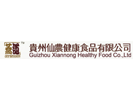 �F�����r(n��ng)����ʳƷ���޹�˾