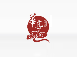 �ɶ��AͤʳƷ���޹�˾