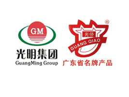 ���ڹ�SʳƷ���޹�˾