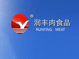 �Ĵ����S��ʳƷ���޹�˾