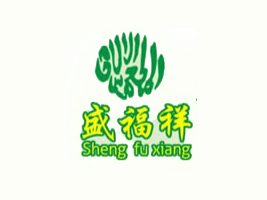 ���ʢ��������ʳƷ���޹�˾