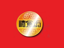 �Ĵ���ʳ��ʳƷ���޹�˾