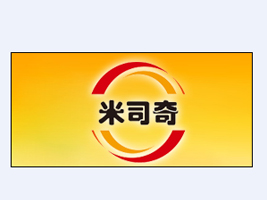 ɽ�|�T����ζȫʳƷ���޹�˾